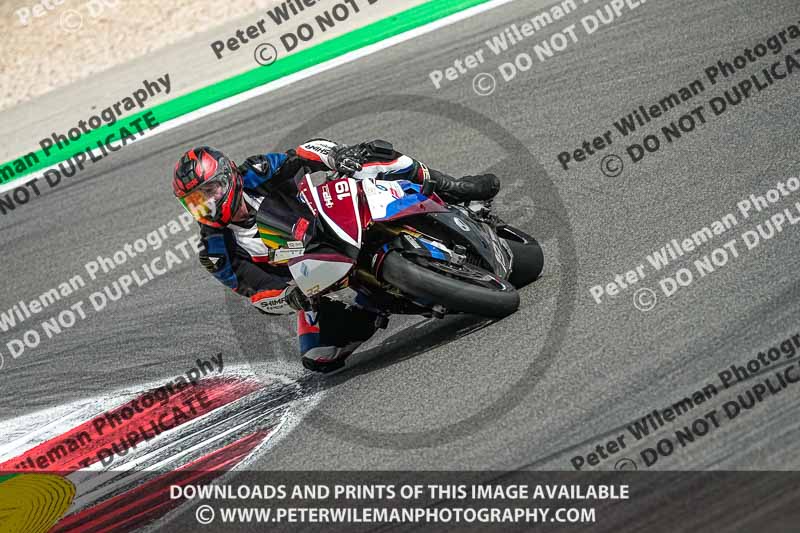 motorbikes;no limits;november 2019;peter wileman photography;portimao;portugal;trackday digital images